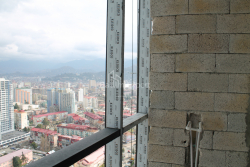 Daire 30 m² Daire - Kahramanlar Sokağı, Batumi, Gürcistan