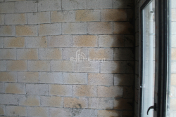 Daire 30 m² Daire - Kahramanlar Sokağı, Batumi, Gürcistan