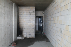 Daire 30 m² Daire - Kahramanlar Sokağı, Batumi, Gürcistan