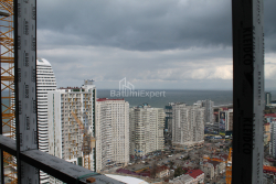 Daire 29.9 m² Daire - Kahramanlar Sokağı, Batumi, Gürcistan