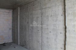 Daire 29.9 m² Daire - Kahramanlar Sokağı, Batumi, Gürcistan