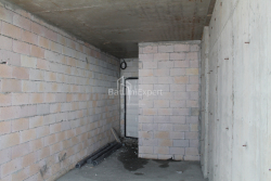 Daire 29.9 m² Daire - Kahramanlar Sokağı, Batumi, Gürcistan