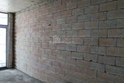 Daire 29.9 m² Daire - Kahramanlar Sokağı, Batumi, Gürcistan