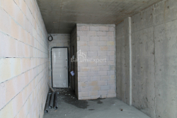 Daire 29.9 m² Daire - Kahramanlar Sokağı, Batumi, Gürcistan