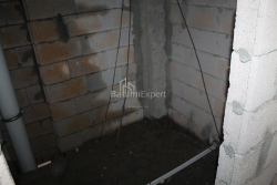 Daire 29.9 m² Daire - Kahramanlar Sokağı, Batumi, Gürcistan