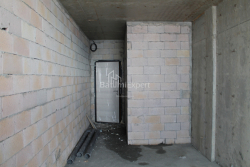 Daire 29.9 m² Daire - Kahramanlar Sokağı, Batumi, Gürcistan
