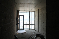 Daire 31.4 m² Daire - Kahramanlar Sokağı, Batumi, Gürcistan