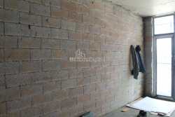 Daire 31.4 m² Daire - Kahramanlar Sokağı, Batumi, Gürcistan