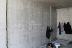 Daire 31.4 m² Daire - Kahramanlar Sokağı, Batumi, Gürcistan