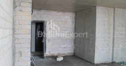 Daire 57.1 m² Daire - Kahramanlar Sokağı, Batumi, Gürcistan