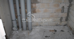 Daire 57.1 m² Daire - Kahramanlar Sokağı, Batumi, Gürcistan