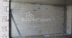 Daire 57.1 m² Daire - Kahramanlar Sokağı, Batumi, Gürcistan