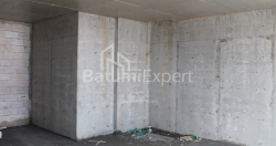 Daire 57.1 m² Daire - Kahramanlar Sokağı, Batumi, Gürcistan