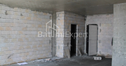 Daire 57.1 m² Daire - Kahramanlar Sokağı, Batumi, Gürcistan