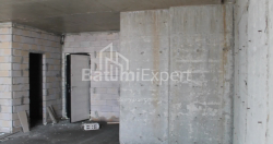 Daire 57.1 m² Daire - Kahramanlar Sokağı, Batumi, Gürcistan