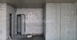 Daire 57.1 m² Daire - Kahramanlar Sokağı, Batumi, Gürcistan