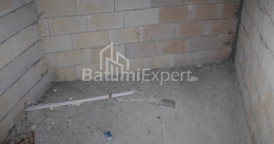 Daire 43.2 m² Daire - Kahramanlar Sokağı, Batumi, Gürcistan