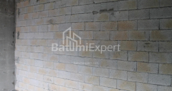 Daire 43.2 m² Daire - Kahramanlar Sokağı, Batumi, Gürcistan