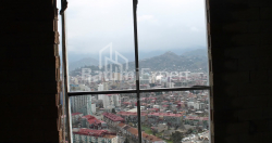 Daire 43.2 m² Daire - Kahramanlar Sokağı, Batumi, Gürcistan