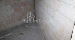 Daire 43.2 m² Daire - Kahramanlar Sokağı, Batumi, Gürcistan