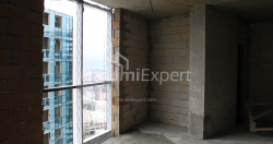 Daire 43.2 m² Daire - Kahramanlar Sokağı, Batumi, Gürcistan