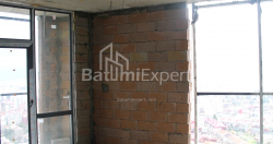 Daire 43.2 m² Daire - Kahramanlar Sokağı, Batumi, Gürcistan
