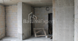 Daire 43.2 m² Daire - Kahramanlar Sokağı, Batumi, Gürcistan