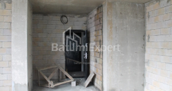 Daire 43.2 m² Daire - Kahramanlar Sokağı, Batumi, Gürcistan