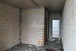 Daire 35.4 m² Daire - Kahramanlar Sokağı, Batumi, Gürcistan