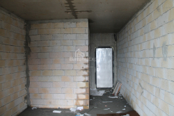 Daire 35.4 m² Daire - Kahramanlar Sokağı, Batumi, Gürcistan