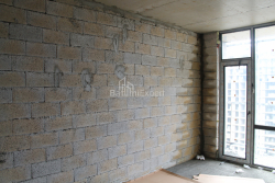 Daire 35.4 m² Daire - Kahramanlar Sokağı, Batumi, Gürcistan