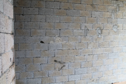 Daire 35.4 m² Daire - Kahramanlar Sokağı, Batumi, Gürcistan