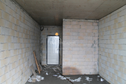 Daire 35.4 m² Daire - Kahramanlar Sokağı, Batumi, Gürcistan