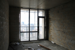Daire 35.4 m² Daire - Kahramanlar Sokağı, Batumi, Gürcistan