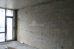 Daire 35.4 m² Daire - Kahramanlar Sokağı, Batumi, Gürcistan