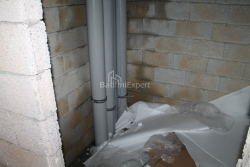 Daire 1-oda 35.4 m² - Kahramanlar Sokağı, Batumi