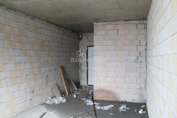 Daire 35.4 m² Daire - Kahramanlar Sokağı, Batumi, Gürcistan