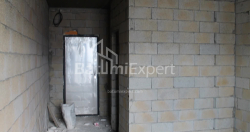 Daire 35.4 m² Daire - Kahramanlar Sokağı, Batumi, Gürcistan