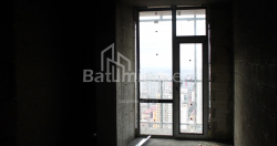 Daire 35.4 m² Daire - Kahramanlar Sokağı, Batumi, Gürcistan