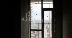 Daire 35.4 m² Daire - Kahramanlar Sokağı, Batumi, Gürcistan
