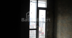 Daire 35.4 m² Daire - Kahramanlar Sokağı, Batumi, Gürcistan