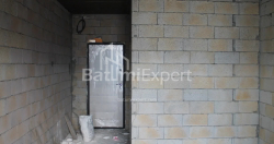 Daire 35.4 m² Daire - Kahramanlar Sokağı, Batumi, Gürcistan