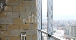Daire 35.4 m² Daire - Kahramanlar Sokağı, Batumi, Gürcistan