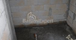 Daire 35.4 m² Daire - Kahramanlar Sokağı, Batumi, Gürcistan
