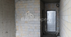 Daire 35.9 m² Daire - Kahramanlar Sokağı, Batumi, Gürcistan