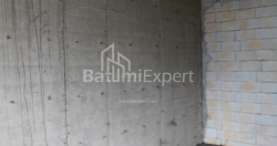 Daire 35.9 m² Daire - Kahramanlar Sokağı, Batumi, Gürcistan