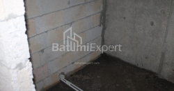 Daire 35.9 m² Daire - Kahramanlar Sokağı, Batumi, Gürcistan