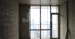 Daire 35.9 m² Daire - Kahramanlar Sokağı, Batumi, Gürcistan