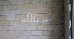 Daire 35.9 m² Daire - Kahramanlar Sokağı, Batumi, Gürcistan