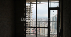 Daire 35.9 m² Daire - Kahramanlar Sokağı, Batumi, Gürcistan
